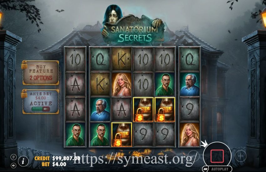 https://symeast.org/