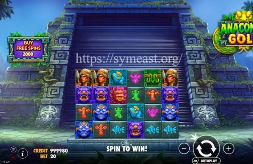 https://symeast.org/