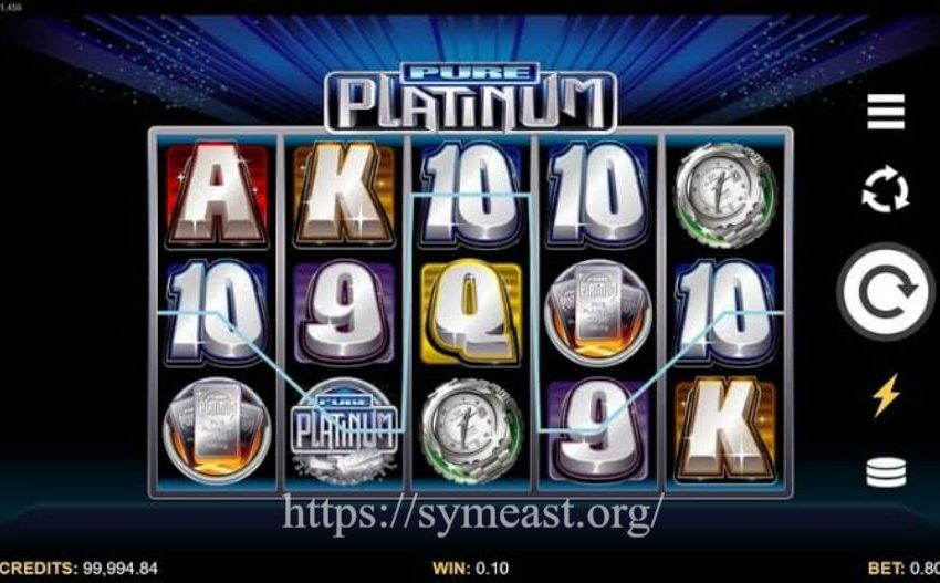 https://symeast.org/