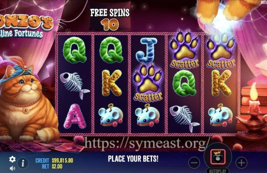 https://symeast.org/