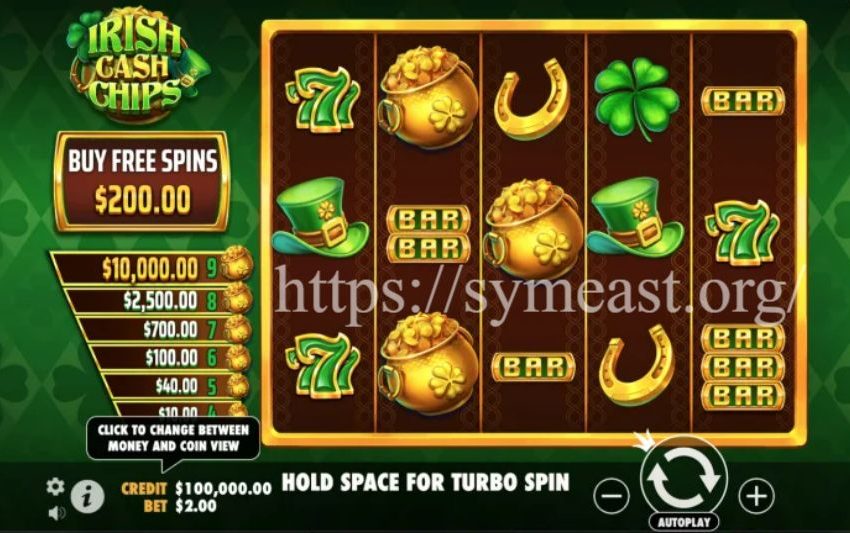 https://symeast.org/