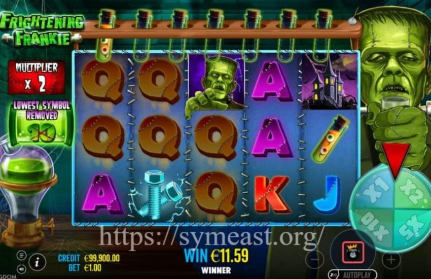 https://symeast.org/
