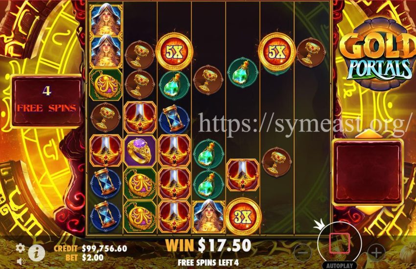 https://symeast.org/