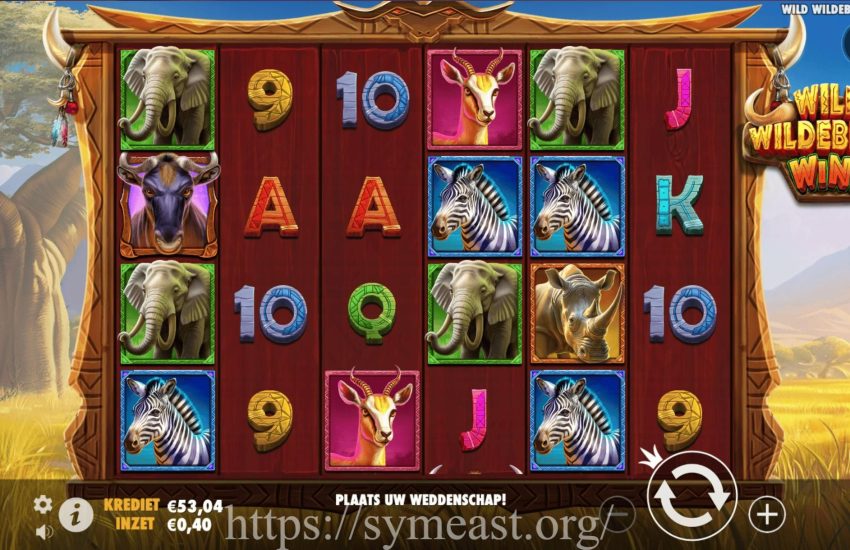 https://symeast.org/